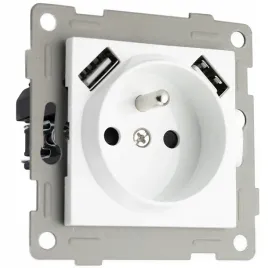 kontakt-gniazdko-do-ramek-gniazdo-pojedyncze-230v-z-bolcem-fi60-2x-usb