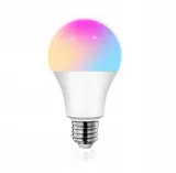 zarowka-led-e27-12w-smart-sciemnialna-kolorowa-jasnosc-1180-lm