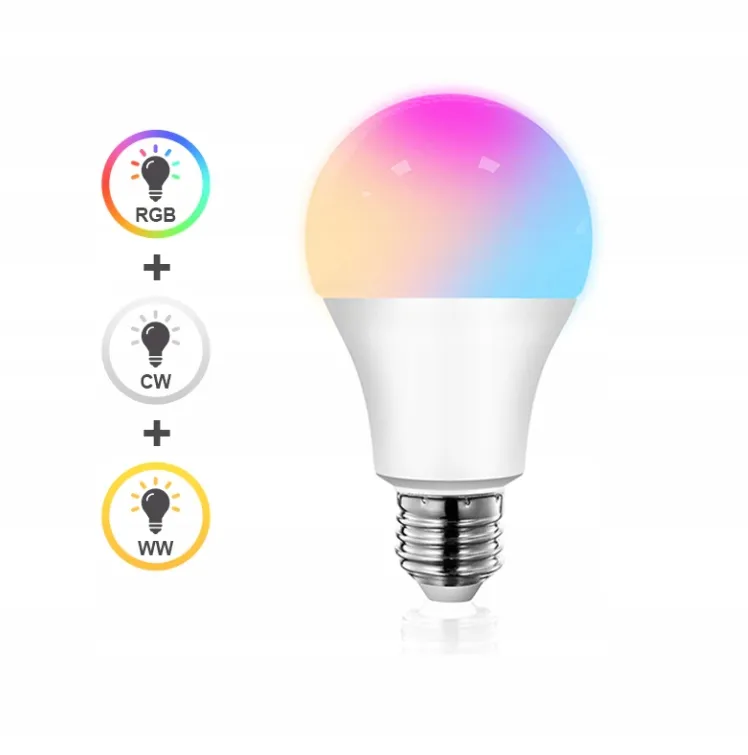 zarowka-led-e27-12w-smart-sciemnialna-kolorowa