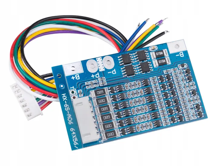 ladowarka-balanser-pcm-bms-6s-8a-252v-18650