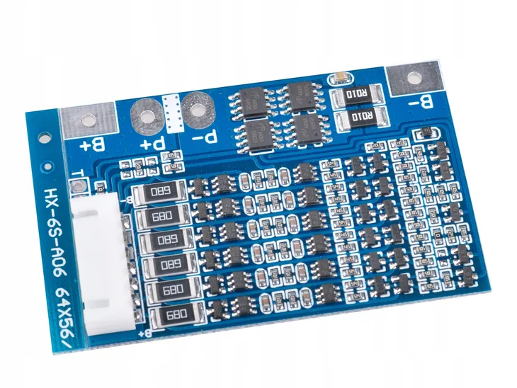 ladowarka-balanser-pcm-bms-6s-8a-252v-18650