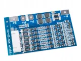 ladowarka-balanser-pcm-bms-6s-8a-252v-18650