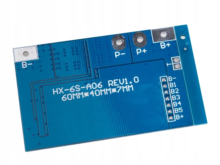 ladowarka-balanser-pcm-bms-6s-8a-252v-18650
