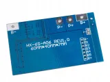 ladowarka-balanser-pcm-bms-6s-8a-252v-18650