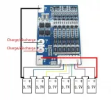 ladowarka-balanser-pcm-bms-6s-8a-252v-18650