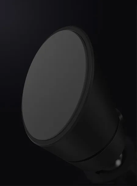 ladowarka-samochodowa-usb-typ-c-xiaomi-3-ma-kolor-czarny-marka-xiaomi