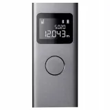 dalmierz-do-wnetrz-xiaomi-31-60-m