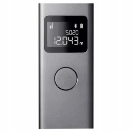 dalmierz-do-wnetrz-xiaomi-31-60-m