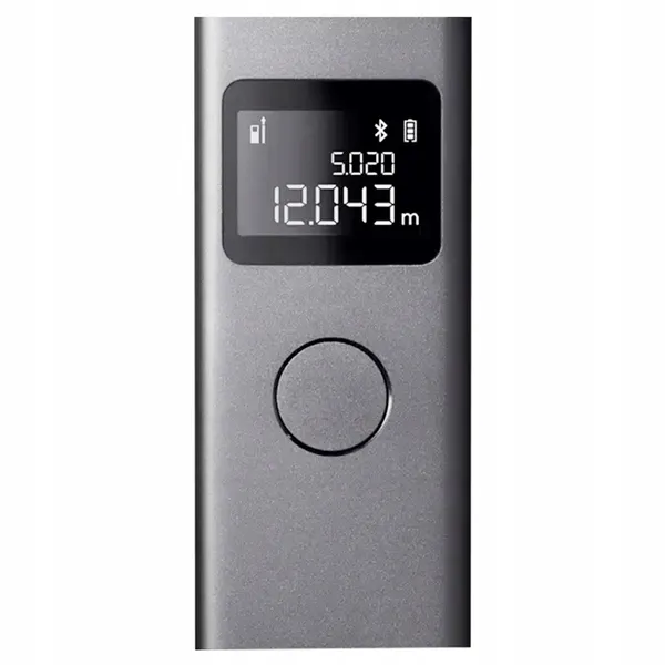 dalmierz-do-wnetrz-xiaomi-31-60-m