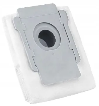 worek-cleanbase-irobot-roomba-seria-s9