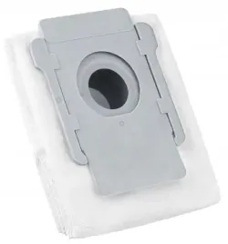worek-cleanbase-irobot-roomba-seria-s9