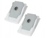2xworki-worek-do-irobot-roomba-i7-s9-clean-base
