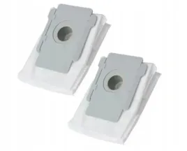 2xworki-worek-do-irobot-roomba-i7-s9-clean-base