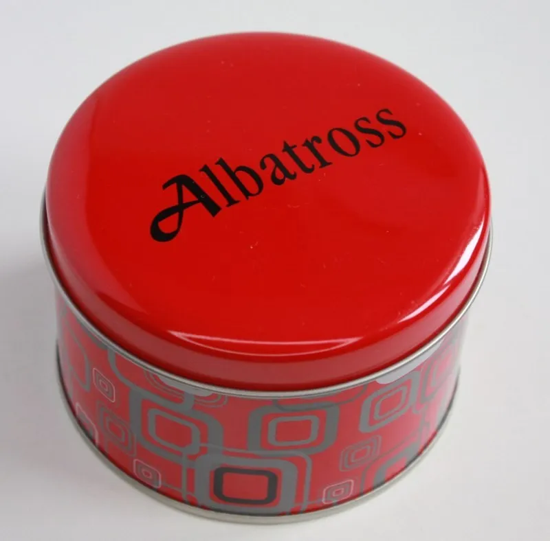 albatross-abdc24-granatowy