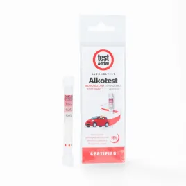 test-and-drive-alkotest