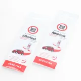 test-and-drive-alkotest-marka-inna