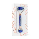 crystallove-lapis-lazuli-roller