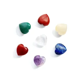 crystallove-chakra-reiki-set