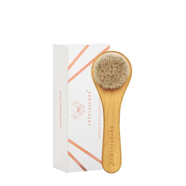 crytallove-bamboo-face-brush