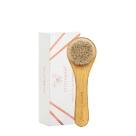 crytallove-bamboo-face-brush
