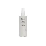 hagi-zel-intymny-100-ml