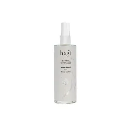 hagi-zel-intymny-100-ml