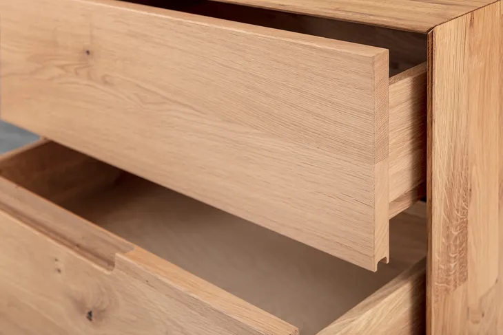 szafka-nocna-debowa-iris-b-stan-nowy
