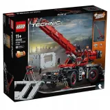 klocki-lego-technic-42082-dzwig