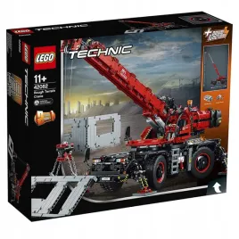 klocki-lego-technic-42082-dzwig