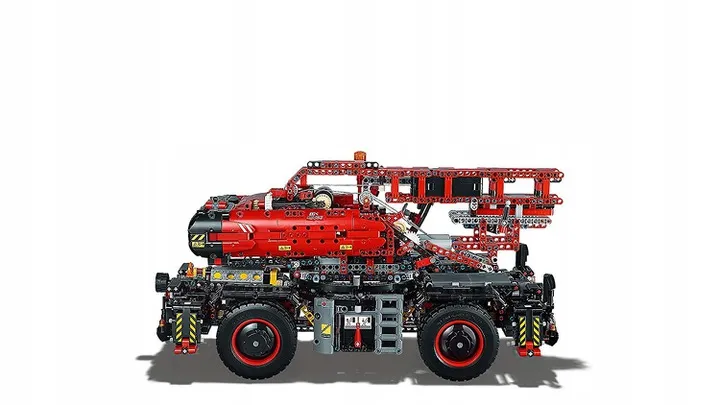 klocki-lego-technic-42082-dzwig-stan-nowy
