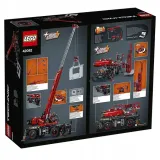 klocki-lego-technic-42082-dzwig-bohater-brak