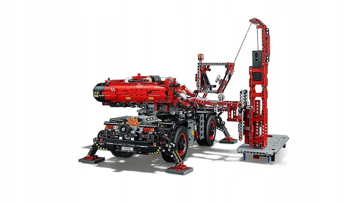 klocki-lego-technic-42082-dzwig-wiek-dziecka-11-lat