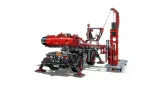 klocki-lego-technic-42082-dzwig-wiek-dziecka-11-lat