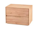 szafka-nocna-bukowa-iris-b-stan-nowy