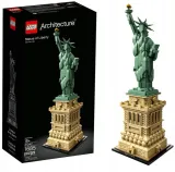 lego-architecture-21042-statua-wolnosci