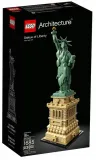 lego-architecture-21042-statua-wolnosci-stan-nowy