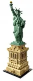 lego-architecture-21042-statua-wolnosci-bohater-brak