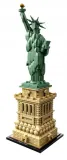 lego-architecture-21042-statua-wolnosci-wiek-dziecka-16-lat
