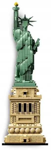 lego-architecture-21042-statua-wolnosci-liczba-elementow-1685