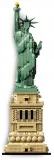 lego-architecture-21042-statua-wolnosci-liczba-elementow-1685