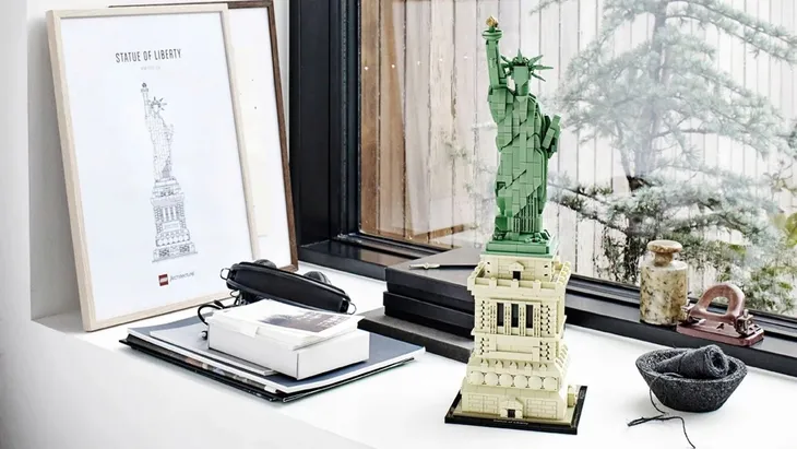lego-architecture-21042-statua-wolnosci-numer-produktu-21042