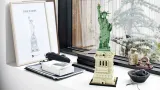 lego-architecture-21042-statua-wolnosci-numer-produktu-21042