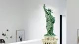 lego-architecture-21042-statua-wolnosci-material-plastik