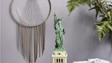lego-architecture-21042-statua-wolnosci-certyfikaty-opinie-atesty-ce