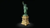 lego-architecture-21042-statua-wolnosci-rodzaj-zestaw