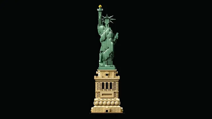 lego-architecture-21042-statua-wolnosci-stan-nowy-plec-chlopcy-dziewczynki