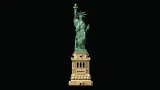 lego-architecture-21042-statua-wolnosci-stan-nowy-plec-chlopcy-dziewczynki