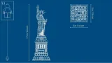 lego-architecture-21042-statua-wolnosci-stan-nowy-bohater-brak