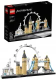 lego-architecture-londyn-21034