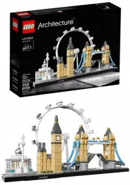 lego-architecture-londyn-21034